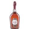 Bisol 1542 - Belstar Cuvée Spumante Rosè Brut 0.75 L