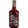 Rum Dead Man's Fingers Coffee (70cl  37.5%) - crb