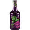 Rum Dead Man's Fingers Hemp (70cl  40%) - crb