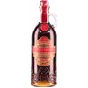 Rum Prohibido Ron Solera 12 YO (70cl  40%) - crb