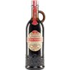 Rum Prohibido Ron Solera 12 YO Big Size (1750ml  40%) - crb