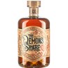Cane Spirit Drink The Demon's Share (70cl 40%) - crb