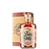 Cane Spirit Drink The Demon's Share JEROBOAM | AC (3L 40%) - crb