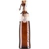 Cachaca Capucana (70cl 42%) - crb