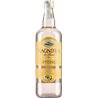 Cachaca Magnífica Tradicional Pouring (100cl 40%) - crb