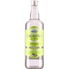 Cachaca Magnífica Cristal (100cl 40%) - crb