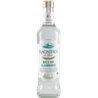 Cachaca Magnífica Bica De Alambique (50cl 48%) - crb