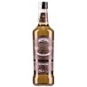 Cachaca Magnífica Envelhecida (70cl 43%) - crb