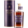 Cachaca Magnífica Riserva Soleira  (70cl 43%) - crb