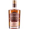 Cachaca Magnífica Single Cask 12-15 YO Barrel N°D33|GB (70cl 42%) - crb