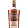Cachaca Magnífica Single Cask 15 YO Barrel  N°34|GB (70cl 43%) - crb