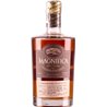 Cachaca Magnífica Single Cask 12-15 YO Barrel N°J69|GB (70cl 46%) - crb