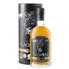 Whiskey Black Bull 12 YO TC (70cl 50%) - crb