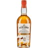 Whiskey West Cork Small Batch RUM Cask Finish (70cl 43%) - crb