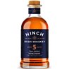 Whiskey Hinch 5 Year Old Double Wood Blend (70cl 43%) - crb