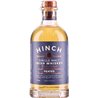 Whiskey Hinch  Peated Single Malt (70cl 43%) - crb