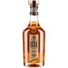 Whiskey BM SignatureI Single Malt Macvin| AC (70cl 40%) - crb