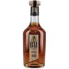 Whiskey BM SignatureI Single Malt Vin Jaune 9 YO| AC (70cl 42%) - crb