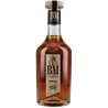 Whiskey BM SignatureI Single Malt Vin Jaune 9 YO| AC (70cl 42%) - crb