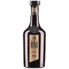 Whiskey BM SignatureI Single Casck Vin Jaune 2003 (70cl 48%) - crb