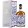 Whiskey Aikan French Collection (50cl 46%) - crb