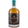 Whiskey Aikan Intense Rhum Barrels (70cl 40%) - crb
