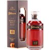 Whiskey Filliers 10 YO Sherry Finished (70cl 43%) - crb