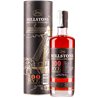 Whiskey Millstone Zuidam 100 RYE (70cl 50%) - crb
