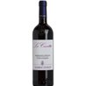 Valpolicella Ripasso Doc Classico Superiore La Casetta  2019 - Domini Veneti 0,75 l