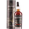 Whiskey Millstone Zuidam Sherry Casck 12 YO (70cl 46%) - crb