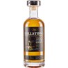 Whiskey Millstone Zuidam Special N.14 Peated American OAK/Moscatel (70cl 46%) - crb