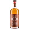Whiskey Flóki Sheep Dung Smoked Reserve (70cl 47%) - crb