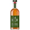 Whiskey Flóki Icelandic Birch Finish (50cl 47%) - crb
