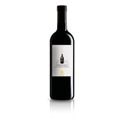 Vino Rosso Oltreluna Monica di Sardegna Azienda Agricola Pala-cz  0,75 l