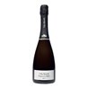 Prosecco Doc Brut Villa Minelli -cz