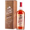 Whiskey Levant Highlands Mount Hermon - Porter Brew (70cl 43%) - crb