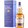 Whiskey Old Pulteney Flotilla Vintage 2012 (70cl 46%) - crb