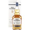 Whiskey Old Pulteney 12 YO (70cl 40%) - crb