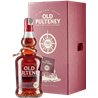 Whiskey Old Pulteney 1983 Vintage (70cl 46%) - crb