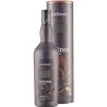 Whiskey Ancnoc Peatheart (70cl 46%) - crb