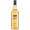Whiskey Ancnoc Vintage 2007 635 Bourbon Seleted BY CDC (70cl 51.4%) - crb