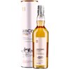 Whiskey Ancnoc 12 YO (70cl 40%) - crb