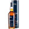 Whiskey Ancnoc 24 YO (70cl 46%) - crb