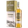 Whiskey Speyburn Bradan Orach (70cl 40%) - crb