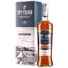 Whiskey Speyburn 15 YO (70cl 46%) - crb