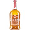 Whiskey Crabbie Yardhead (70cl 40%) - crb