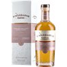 Whiskey Kingsbarns Doocot Single Malt (70cl 46%) - crb
