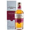 Whiskey  Kingsbarns Balcomie (70cl 46%) - crb