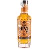 Whiskey Weymyss The Hive  (70cl 46%) - crb
