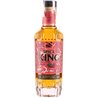 Whiskey Weymyss Spice King  (70cl 46%) - crb